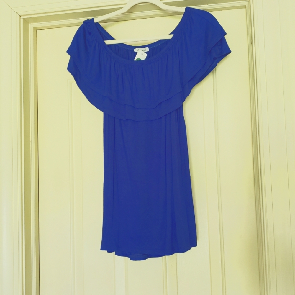 Women's Top
